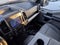 2020 Ford F-150 XLT w/6.5' Bed + Nav