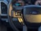 2020 Ford F-150 XLT w/6.5' Bed + Nav