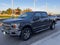 2020 Ford F-150 XLT w/6.5' Bed + Nav