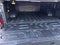 2020 Ford F-150 XLT w/6.5' Bed + Nav