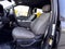 2020 Ford F-150 XLT w/6.5' Bed + Nav