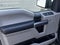 2020 Ford F-150 XLT w/6.5' Bed + Nav