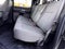 2020 Ford F-150 XLT w/6.5' Bed + Nav
