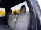 2020 Ford F-150 XLT w/6.5' Bed + Nav