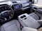 2020 Ford F-150 XLT w/6.5' Bed + Nav