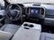 2020 Ford F-150 XLT w/6.5' Bed + Nav