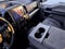2020 Ford F-150 XLT w/6.5' Bed + Nav