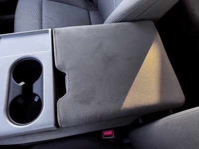 2020 Ford F-150 XLT w/6.5' Bed + Nav