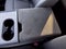 2020 Ford F-150 XLT w/6.5' Bed + Nav