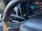 2020 Ford F-150 XLT w/6.5' Bed + Nav