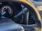 2020 Ford F-150 XLT w/6.5' Bed + Nav
