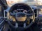 2020 Ford F-150 XLT w/6.5' Bed + Nav