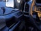 2020 Ford F-150 XLT w/6.5' Bed + Nav