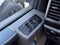 2020 Ford F-150 XLT w/6.5' Bed + Nav