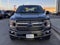 2020 Ford F-150 XLT w/6.5' Bed + Nav