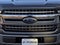 2020 Ford F-150 XLT w/6.5' Bed + Nav