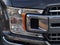 2020 Ford F-150 XLT w/6.5' Bed + Nav