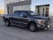 2020 Ford F-150 XLT w/6.5' Bed + Nav