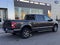 2020 Ford F-150 XLT w/6.5' Bed + Nav