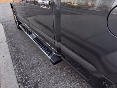 2020 Ford F-150 XLT w/6.5' Bed + Nav