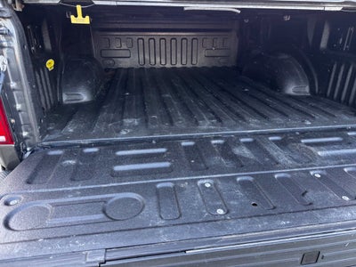 2020 Ford F-150 XLT w/6.5' Bed + Nav
