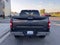 2020 Ford F-150 XLT w/6.5' Bed + Nav
