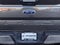 2020 Ford F-150 XLT w/6.5' Bed + Nav