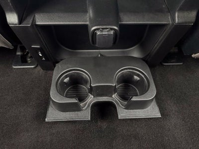 2020 Ford F-150 XLT w/6.5' Bed + Nav