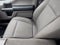 2020 Ford F-150 XLT w/6.5' Bed + Nav