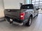 2020 Ford F-150 XLT w/6.5' Bed + Nav