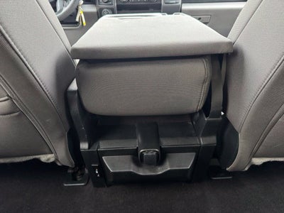 2020 Ford F-150 XLT w/6.5' Bed + Nav