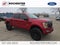 2021 Ford F-150 XLT w/ Twin Panel Moonroof + over $13k in Accessories