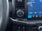 2021 Ford F-150 XLT w/ Twin Panel Moonroof + over $13k in Accessories
