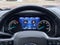 2021 Ford F-150 XLT w/ Twin Panel Moonroof + over $13k in Accessories