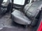 2021 Ford F-150 XLT w/ Twin Panel Moonroof + over $13k in Accessories