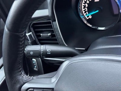 2021 Ford F-150 XLT w/ Twin Panel Moonroof + over $13k in Accessories