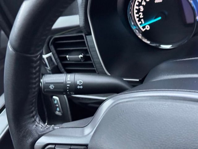 2021 Ford F-150 XLT w/ Twin Panel Moonroof + over $13k in Accessories