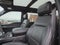 2021 Ford F-150 XLT w/ Twin Panel Moonroof + over $13k in Accessories