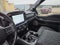 2021 Ford F-150 XLT w/ Twin Panel Moonroof + over $13k in Accessories