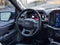2021 Ford F-150 Lariat w/6.5' Bed + 360 Camera