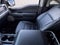 2021 Ford F-150 Lariat w/6.5' Bed + 360 Camera