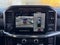 2021 Ford F-150 Lariat w/6.5' Bed + 360 Camera
