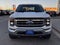 2021 Ford F-150 Lariat w/6.5' Bed + 360 Camera