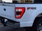 2021 Ford F-150 Lariat w/6.5' Bed + 360 Camera