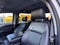 2021 Ford F-150 Lariat w/6.5' Bed + 360 Camera