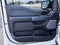 2021 Ford F-150 Lariat w/6.5' Bed + 360 Camera