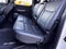 2021 Ford F-150 Lariat w/6.5' Bed + 360 Camera