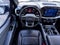 2021 Ford F-150 Lariat w/6.5' Bed + 360 Camera