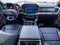 2021 Ford F-150 Lariat w/6.5' Bed + 360 Camera