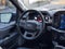 2021 Ford F-150 Lariat w/6.5' Bed + 360 Camera